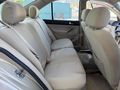 CANER'den 2003 BORA 1.6 HİGHLİNE ORJINAL 377.000. KM