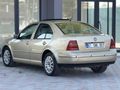 CANER'den 2003 BORA 1.6 HİGHLİNE ORJINAL 377.000. KM