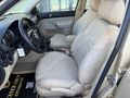CANER'den 2003 BORA 1.6 HİGHLİNE ORJINAL 377.000. KM