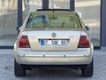 CANER'den 2003 BORA 1.6 HİGHLİNE ORJINAL 377.000. KM