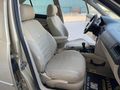 CANER'den 2003 BORA 1.6 HİGHLİNE ORJINAL 377.000. KM