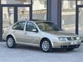 CANER'den 2003 BORA 1.6 HİGHLİNE ORJINAL 377.000. KM