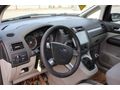 Galeriden Ford C-Max 1.6 TDCi Trend 2005 Model Amasya