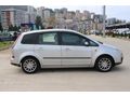 Galeriden Ford C-Max 1.6 TDCi Trend 2005 Model Amasya