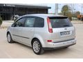 Galeriden Ford C-Max 1.6 TDCi Trend 2005 Model Amasya