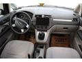 Galeriden Ford C-Max 1.6 TDCi Trend 2005 Model Amasya