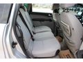 Galeriden Ford C-Max 1.6 TDCi Trend 2005 Model Amasya
