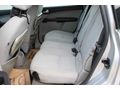 Galeriden Ford C-Max 1.6 TDCi Trend 2005 Model Amasya
