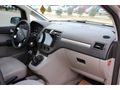 Galeriden Ford C-Max 1.6 TDCi Trend 2005 Model Amasya