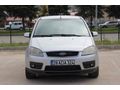 Galeriden Ford C-Max 1.6 TDCi Trend 2005 Model Amasya