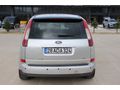 Galeriden Ford C-Max 1.6 TDCi Trend 2005 Model Amasya