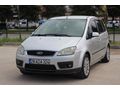 Galeriden Ford C-Max 1.6 TDCi Trend 2005 Model Amasya