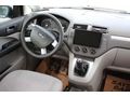 Galeriden Ford C-Max 1.6 TDCi Trend 2005 Model Amasya