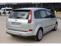 Galeriden Ford C-Max 1.6 TDCi Trend 2005 Model Amasya