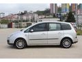 Galeriden Ford C-Max 1.6 TDCi Trend 2005 Model Amasya