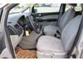 Galeriden Ford C-Max 1.6 TDCi Trend 2005 Model Amasya