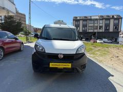GÜVENLER'DEN 2021 DOBLO CARGO 1.3 MJ MAXİ %20 FATURALI