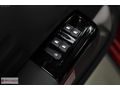 /// BALANCE RENT A CAR 2022 / 2023 CİTROEN C3 ///