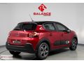 /// BALANCE RENT A CAR 2022 / 2023 CİTROEN C3 ///
