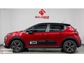 /// BALANCE RENT A CAR 2022 / 2023 CİTROEN C3 ///