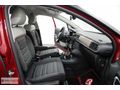 /// BALANCE RENT A CAR 2022 / 2023 CİTROEN C3 ///
