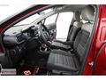 /// BALANCE RENT A CAR 2022 / 2023 CİTROEN C3 ///