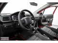 /// BALANCE RENT A CAR 2022 / 2023 CİTROEN C3 ///