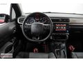 /// BALANCE RENT A CAR 2022 / 2023 CİTROEN C3 ///