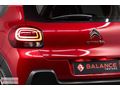 /// BALANCE RENT A CAR 2022 / 2023 CİTROEN C3 ///