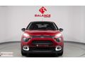 /// BALANCE RENT A CAR 2022 / 2023 CİTROEN C3 ///