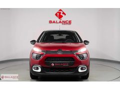 /// BALANCE RENT A CAR 2022 / 2023 CİTROEN C3 ///