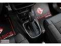 /// BALANCE RENT A CAR 2022 / 2023 CİTROEN C3 ///