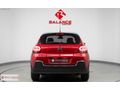 /// BALANCE RENT A CAR 2022 / 2023 CİTROEN C3 ///