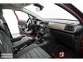 /// BALANCE RENT A CAR 2022 / 2023 CİTROEN C3 ///