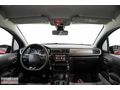 /// BALANCE RENT A CAR 2022 / 2023 CİTROEN C3 ///