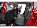 /// BALANCE RENT A CAR 2022 / 2023 CİTROEN C3 ///