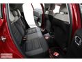 /// BALANCE RENT A CAR 2022 / 2023 CİTROEN C3 ///