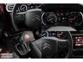 /// BALANCE RENT A CAR 2022 / 2023 CİTROEN C3 ///