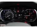 /// BALANCE RENT A CAR 2022 / 2023 CİTROEN C3 ///