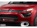 /// BALANCE RENT A CAR 2022 / 2023 CİTROEN C3 ///