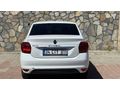 2020 RENAULT SYMBOL 1.5DCI 95HP 124.000KM 