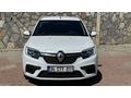 2020 RENAULT SYMBOL 1.5DCI 95HP 124.000KM 
