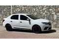 2020 RENAULT SYMBOL 1.5DCI 95HP 124.000KM 