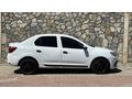 2020 RENAULT SYMBOL 1.5DCI 95HP 124.000KM 
