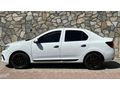 2020 RENAULT SYMBOL 1.5DCI 95HP 124.000KM 