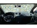 2020 RENAULT SYMBOL 1.5DCI 95HP 124.000KM 