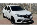 2020 RENAULT SYMBOL 1.5DCI 95HP 124.000KM 