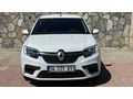 2020 RENAULT SYMBOL 1.5DCI 95HP 124.000KM 