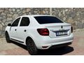 2020 RENAULT SYMBOL 1.5DCI 95HP 124.000KM 