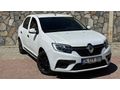 2020 RENAULT SYMBOL 1.5DCI 95HP 124.000KM 
